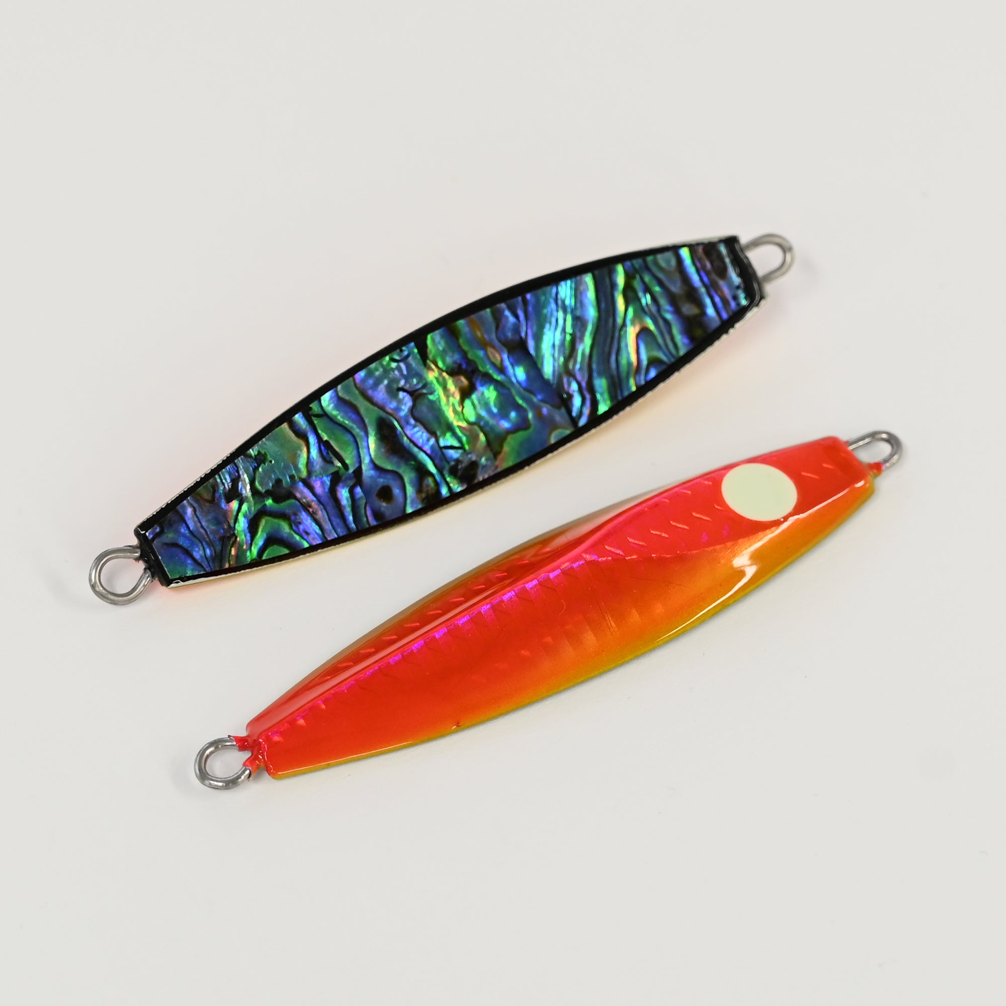 LURE – TopRange