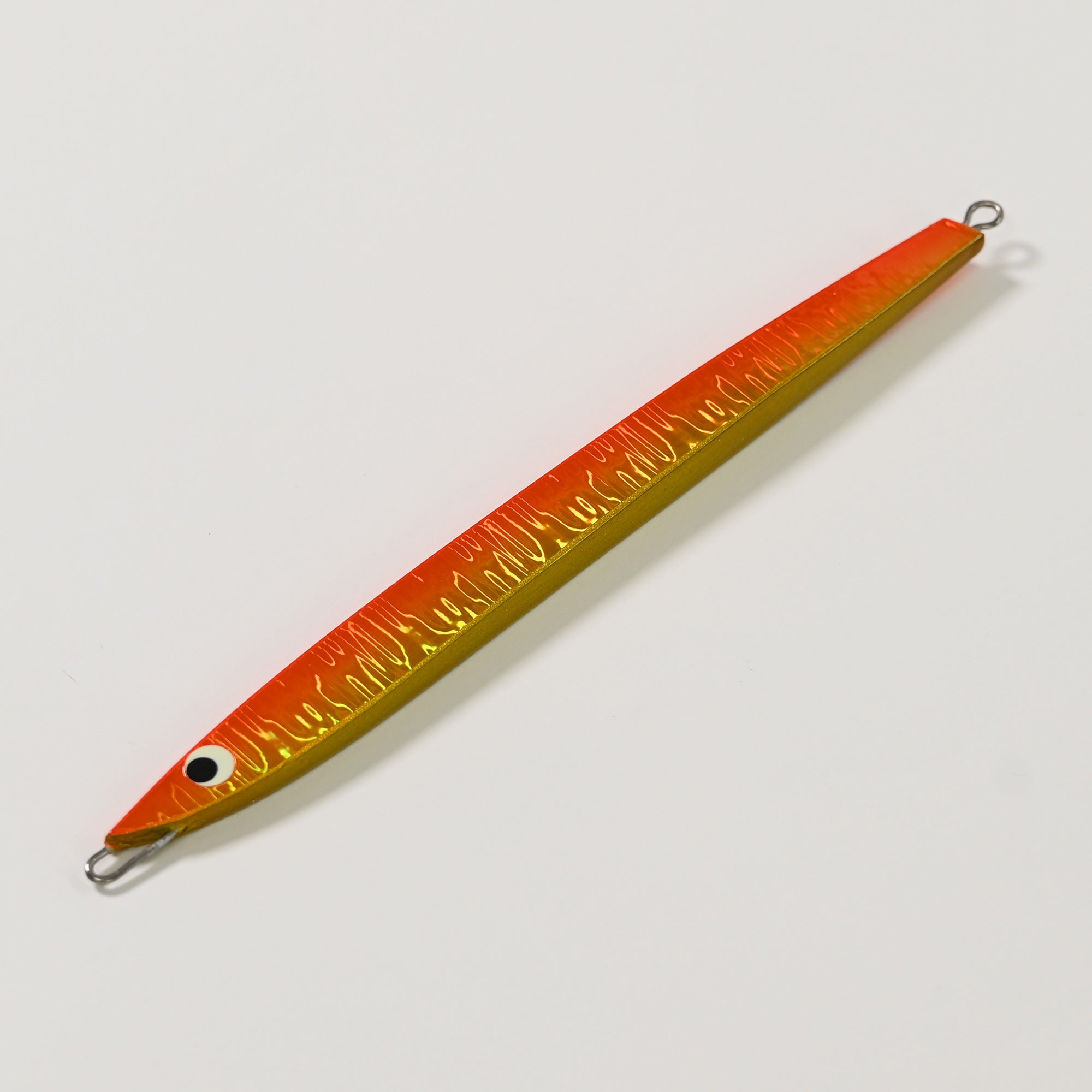 ブリスタイルスピード – TopRange