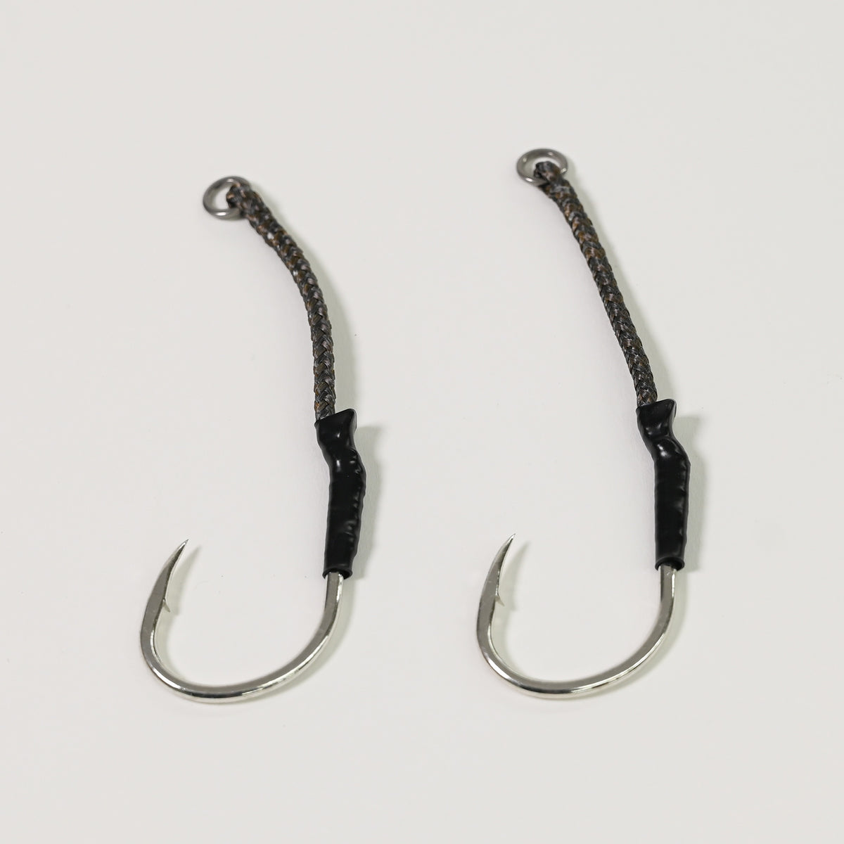 RANGE HOOK 最強アシスト – TopRange