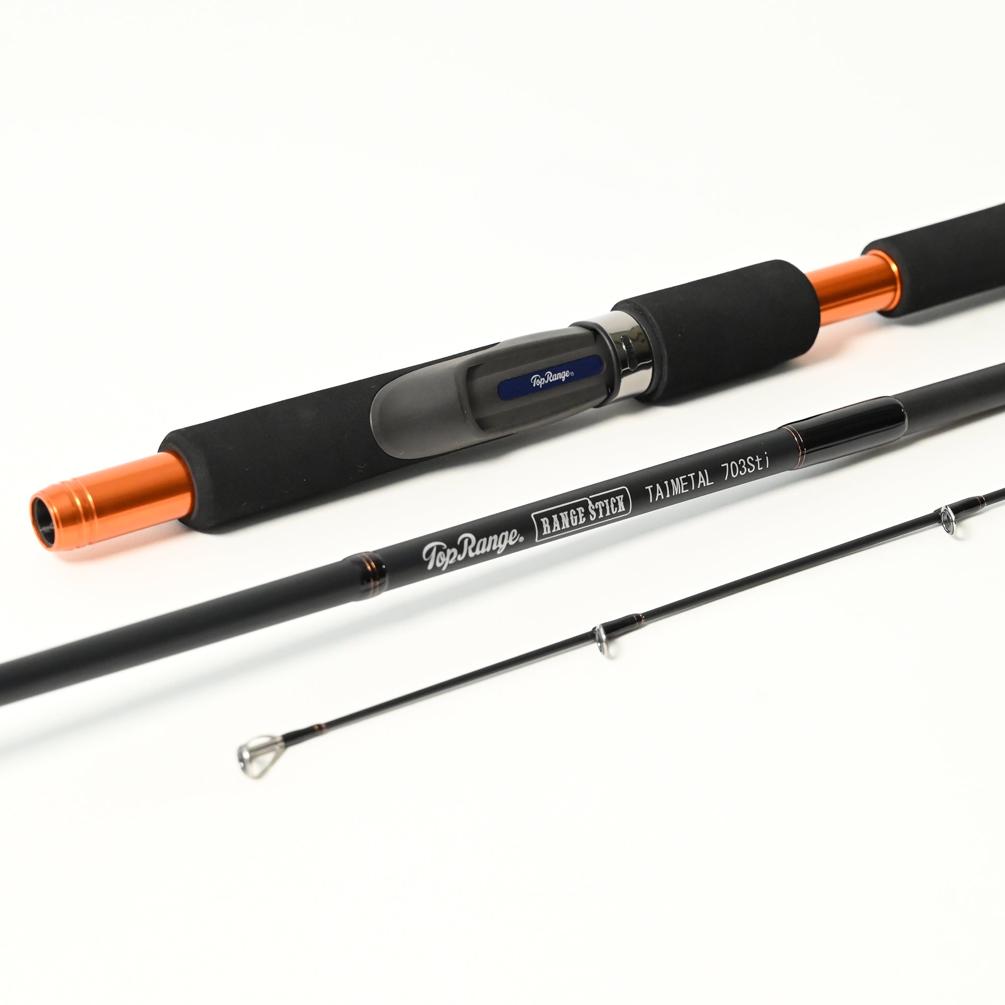 ROD – TopRange