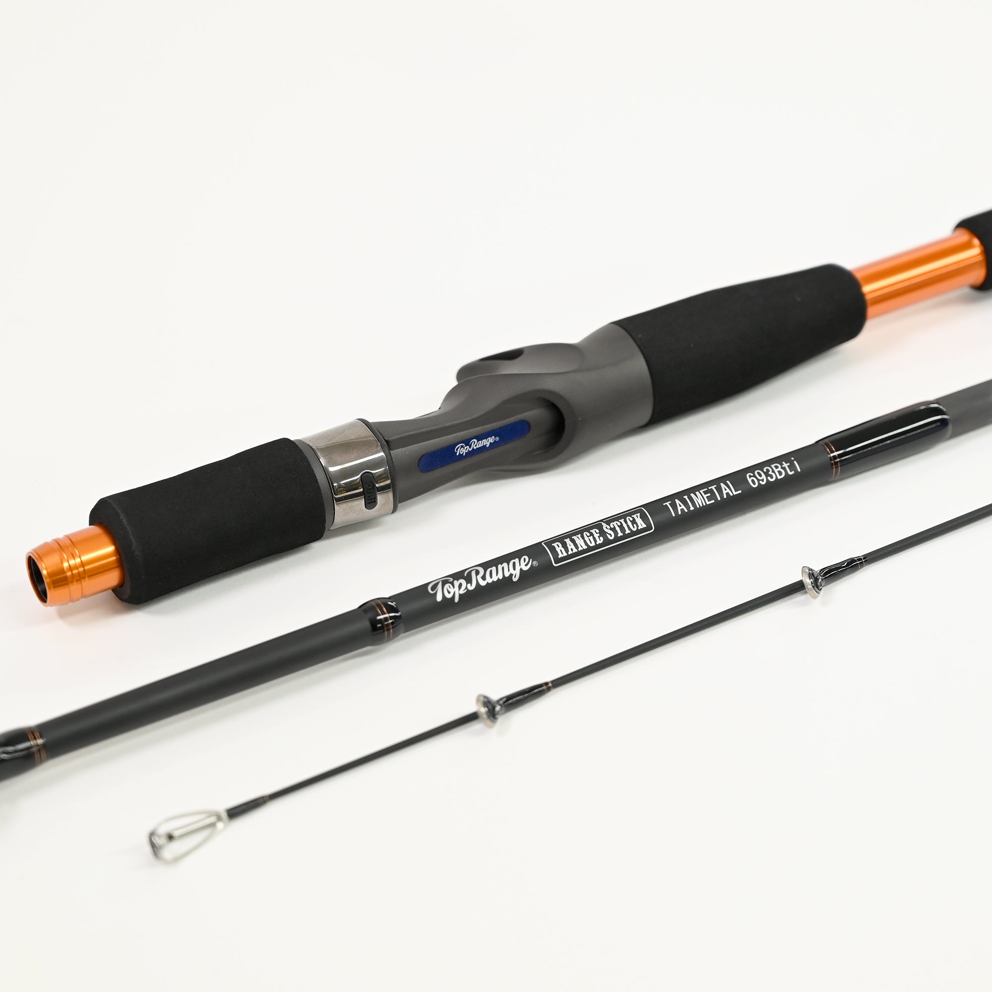 ROD – TopRange