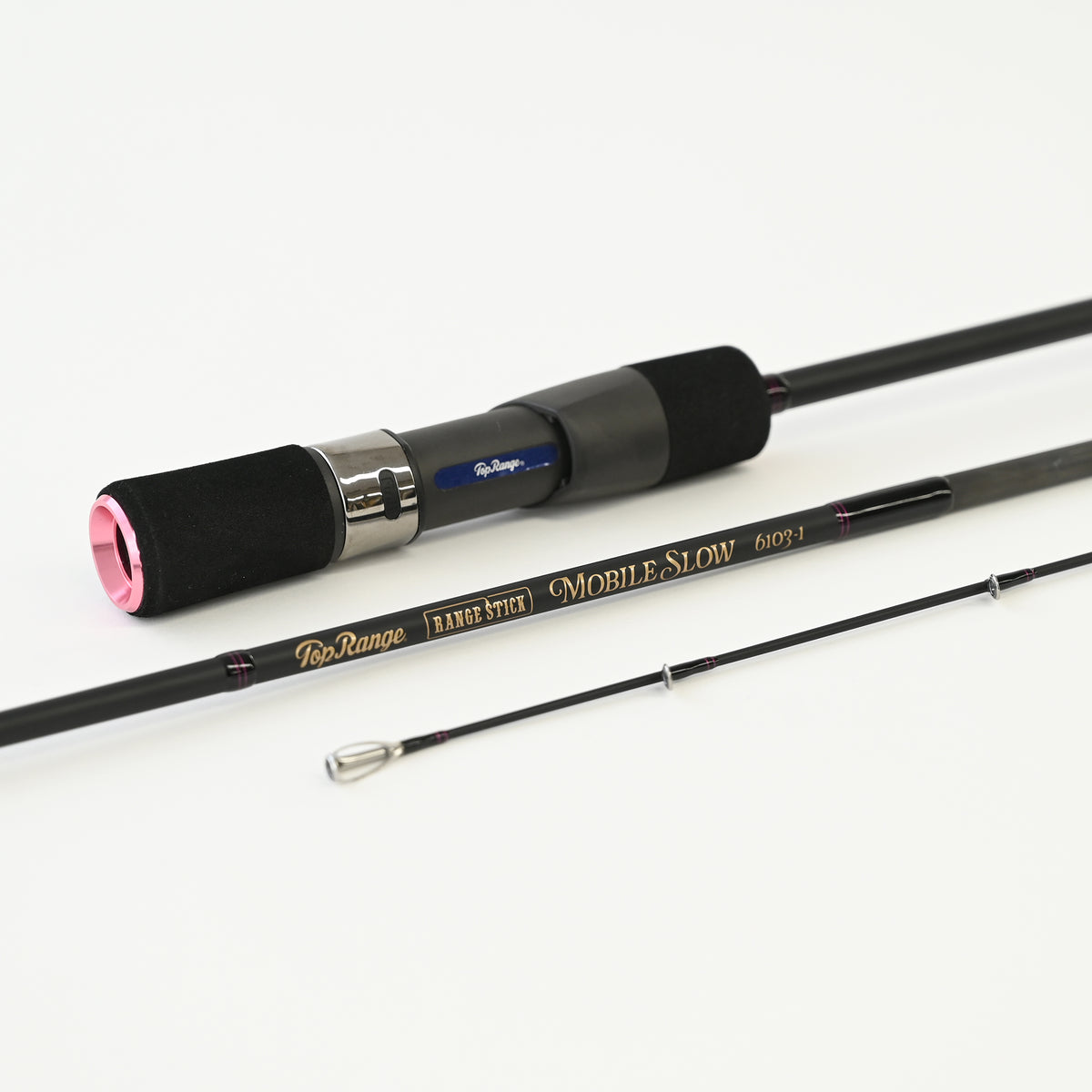RANGE STICK MOBILE SLOW 6103-1 – TopRange