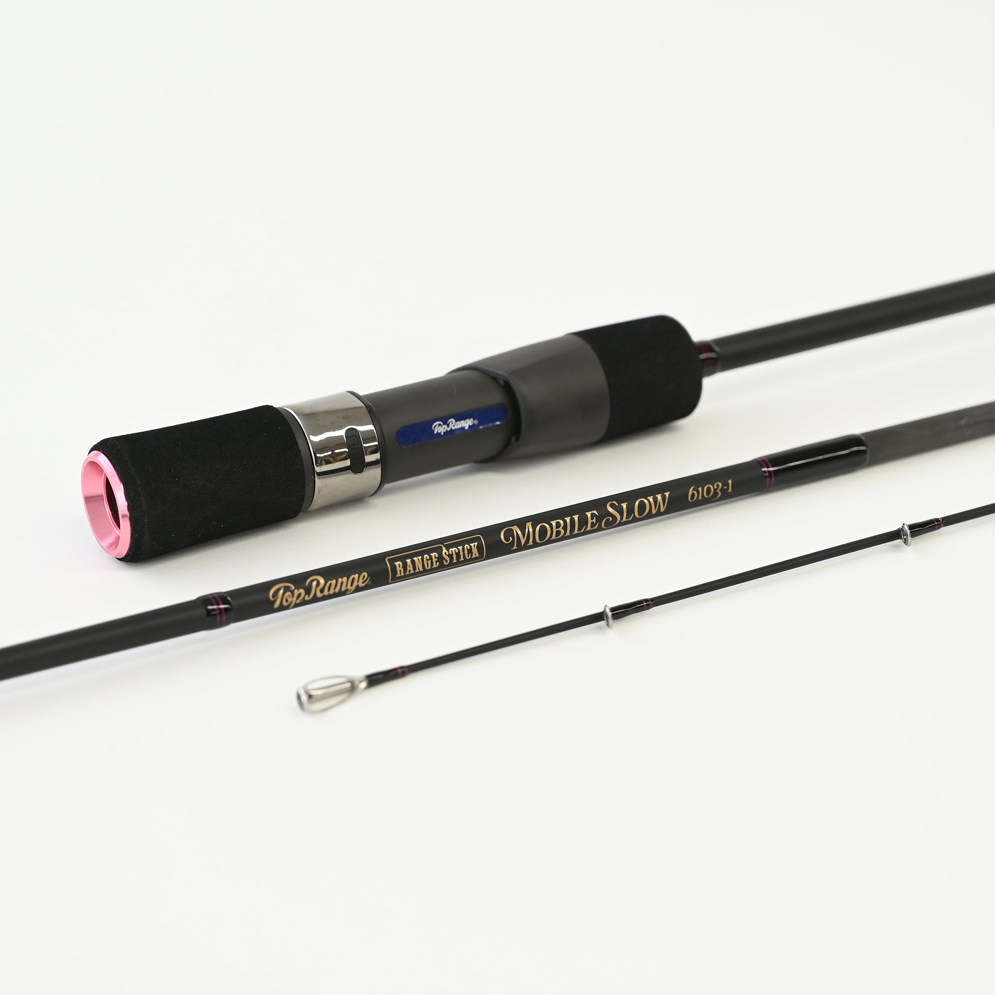 ROD – TopRange